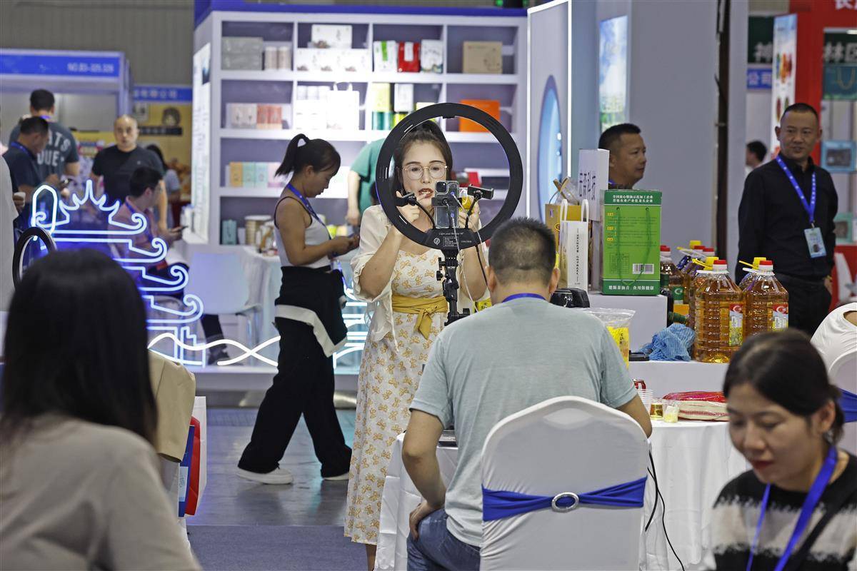 大连娱网棋盘官网